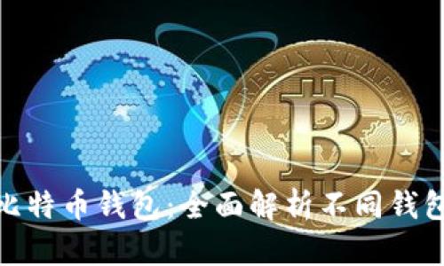 选择最安全的比特币钱包：全面解析不同钱包类型的安全性
