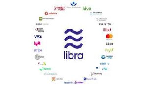 ImToken无法存储BTC冷钱包的原因及解决方案