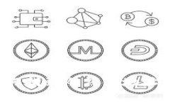 IM钱包：如何找到冷钱包地