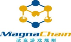 注意：由于字数限制，我