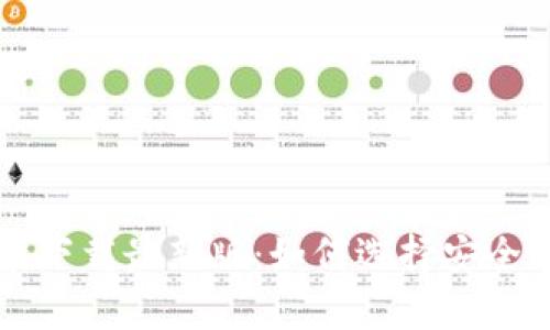 比特币钱包安卓下载最新版：如何选择安全可靠的钱包应用