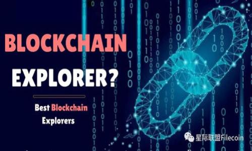 

比特币钱包怎么设置：详细指南及常见问题解答