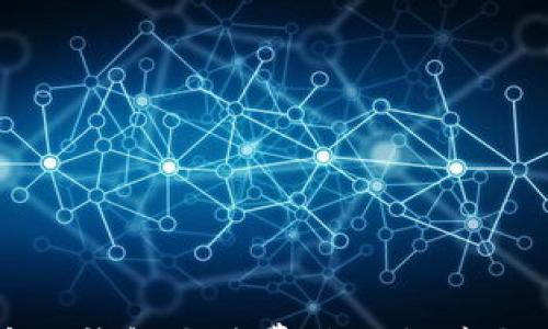 

区块链钱包手续费低的推荐与比较