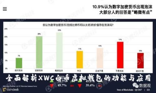 全面解析XWC白币虚拟钱包的功能与应用