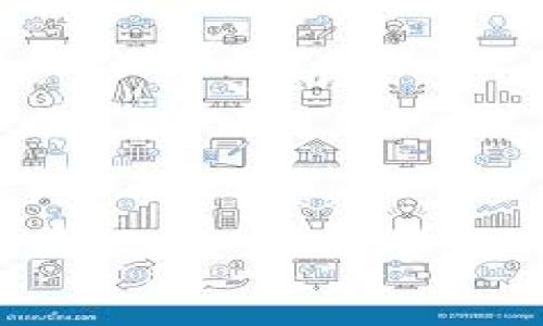 

如何使用TP钱包在币安链与以太坊链之间转账