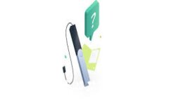 虚拟币钱包源码查找全攻略