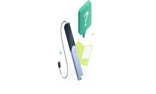 
虚拟币钱包源码查找全攻略