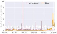 如何在以太坊钱包中重新登录：步骤与常见问题