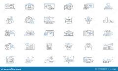 虚拟币钱包设计：安全性与用户体验并重的最佳