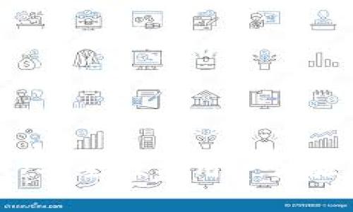 虚拟币钱包设计：安全性与用户体验并重的最佳实践