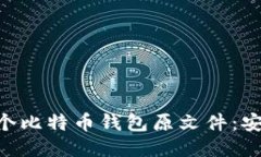 如何获取131个比特币钱包原文件：安全策略与步