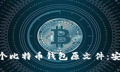 如何获取131个比特币钱包原文件：安全策略与步骤