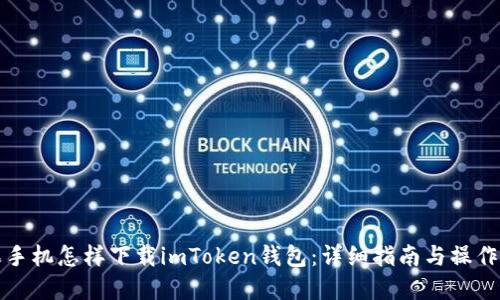 苹果手机怎样下载imToken钱包：详细指南与操作步骤