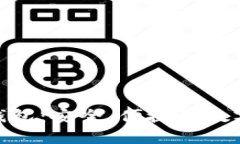 TokenIM安卓钱包：安全、便