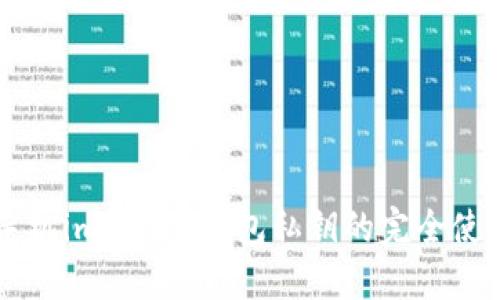 苹果手机imtoken钱包私钥的完全使用指南