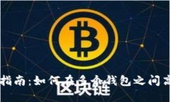 区块链钱包转换指南：如