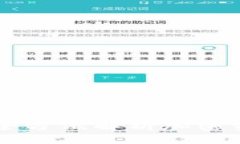 Tokenim钱包：全方位解析加密资产管理的新宠