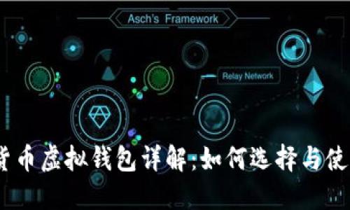 USDT货币虚拟钱包详解：如何选择与使用指南