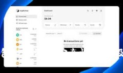 区块链钱包秘钥详解：安