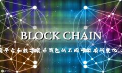 以下内容为示例，仅供参考，实际情况根据电商