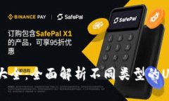 : USDT钱包名字大全：全面