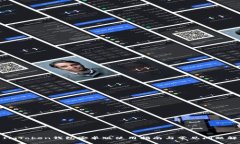 : ImToken钱包安卓版使用指南与常见问题解答