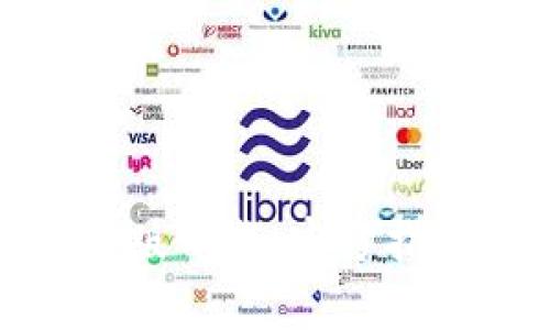 ImToken安卓版下载：官方指南与使用技巧