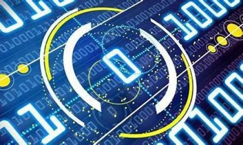 

如何安全地挖掘以太坊钱包地址