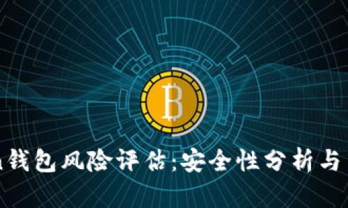 imToken钱包风险评估：安全性分析与用户指南