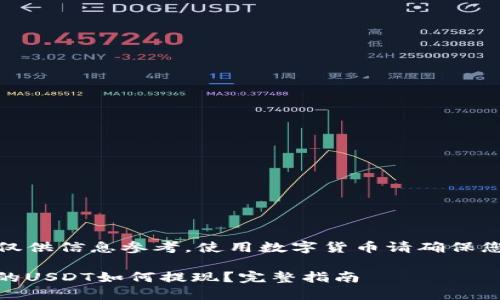注意：以下内容仅供信息参考，使用数字货币请确保您了解相关风险。

 imtoken钱包的USDT如何提现？完整指南