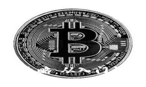 imToken钱包使用攻略：从入门到精通的全方位指南