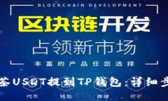 如何将抹茶USDT提到TP钱包