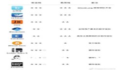 USDT在钱包被冻结：原因、
