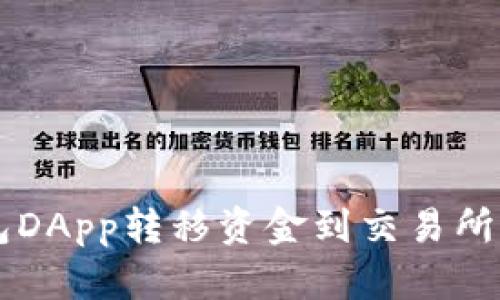以太坊钱包DApp转移资金到交易所的完整指南