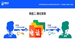 与关键词imtoken官网电话查询及使用指南
