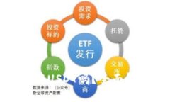 : 火币钱包能存USDT吗？全