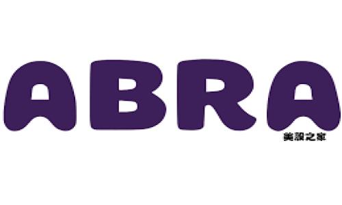 如何在钱包充值USDT：全面指南