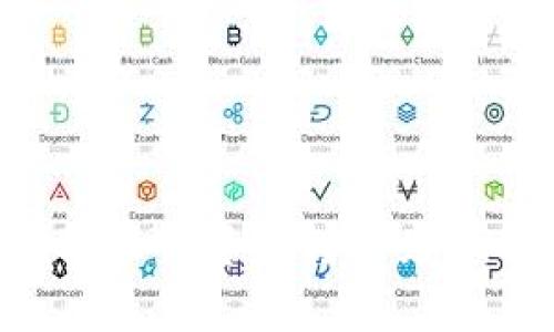 如何将imToken钱包里的资金转换为USDT并购买数字货币