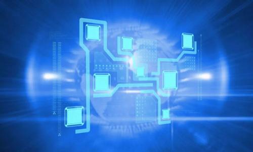 

比特币钱包提现指南：轻松将你的比特币提现为现金