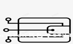 如何解决imToken钱包中ETH不