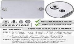 如何选择区块链钱包制作公司：全面指南