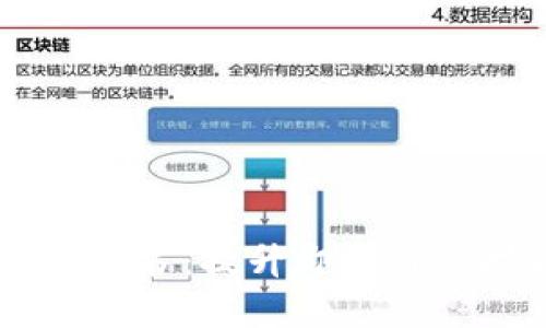 IM应用实例教程丛书：提升即时通讯技能的实用指南
