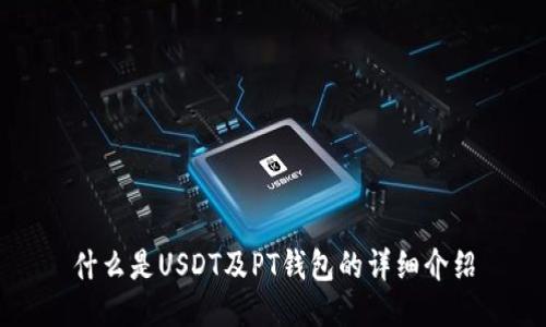 什么是USDT及PT钱包的详细介绍
