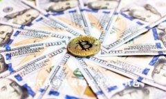 如何找回没有助记词的I