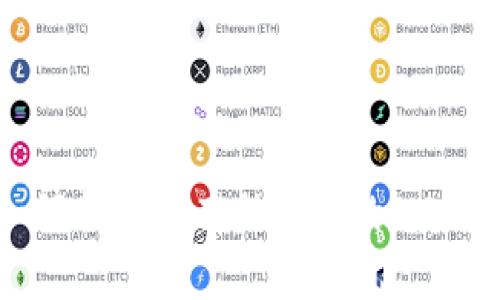 如何找回没有助记词的IM钱包