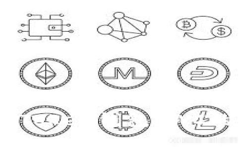 : 下载imToken钱包SWC的完整指南