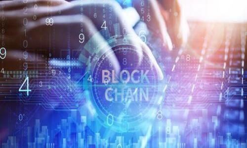 

imToken：最热门的以太坊（ETH）钱包详解