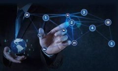 imToken：最热门的以太坊（