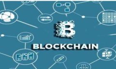 baioti如何在新手机上导入