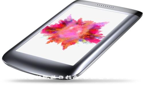  imToken钱包提现操作指南：轻松安全提取数字资产